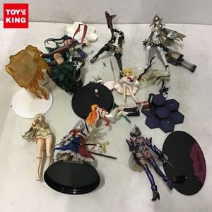 愛紗 恋姫の値段と価格推移は？｜3件の売買データから愛紗 恋姫の価値