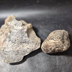 南極の石の値段と価格推移は？｜3件の売買データから南極の石の価値が