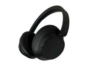 SONY (ソニー) ワイヤレスヘッドホン ノイズキャンセリング WH-CH720N ブラック 家電/199
