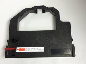 NEC　PC-PR201G-01　　インクリボン　新品汎用品　　送料無料1