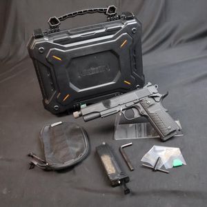 Carbon8 M45のYahoo!オークション(旧ヤフオク!)の相場・価格を見る