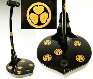 徳川 紋のYahoo!オークション(旧ヤフオク!)の相場・価格を見る｜Yahoo