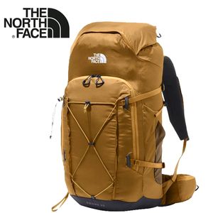 送料300円(税込)■cf844■ノースフェイス アウトドア用リュックサック ノーム38(NM62373)