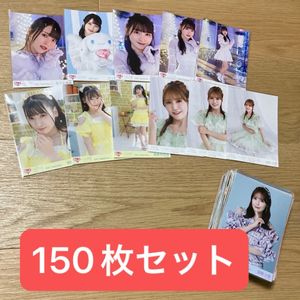 イコラブ 写真の値段と価格推移は？｜115件の売買データからイコラブ