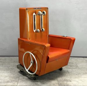 昭和 レトロ マッサージのYahoo!オークション(旧ヤフオク!)の相場