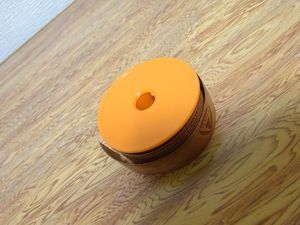 ▲新品　フジタ　バーテープ　片側分？　レザー調　ビンテージ▲980　　