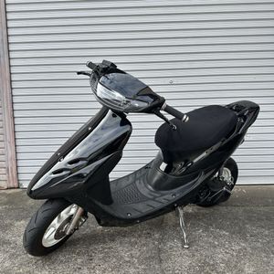 ライブディオの値段と価格推移は？｜7160件の売買データからライブ