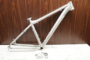 □GARYFISHER ゲイリーフィッシャー COBIA GENESIS 2.0 29er アルミ MTBフレーム サイズ1