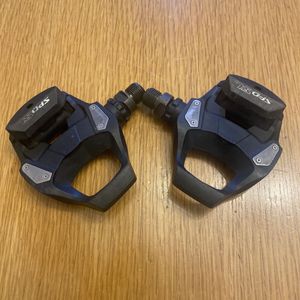 SHIMANO SPD-SL RS500 ロードバイク SPDペダル シマノ ビンディングペダル