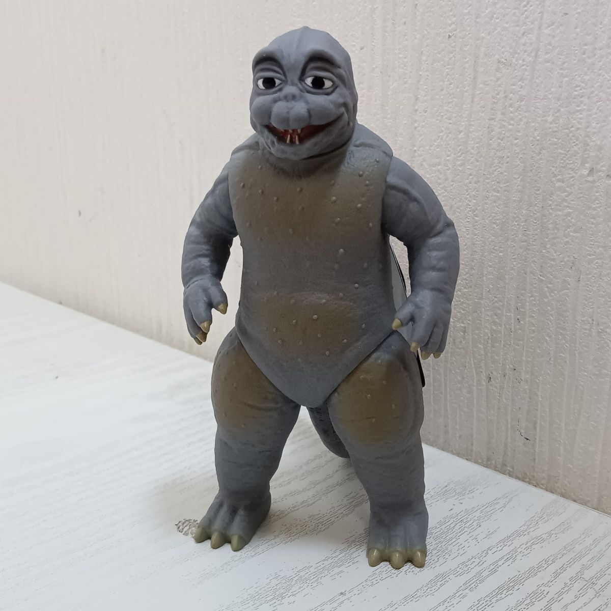 ビーモンの値段と価格推移は？｜668件の売買データからビーモンの価値