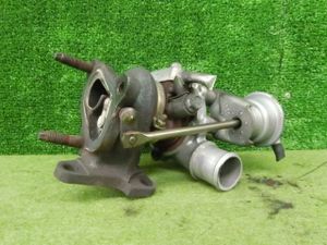 特価SALE ダイハツ タント カスタムV セレクションターボ・L375S H21年式・ターボチャー