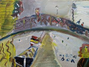 織田広喜の値段と価格推移は？｜19件の売買データから織田広喜の価値が