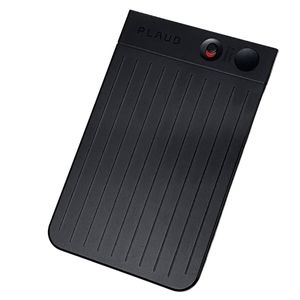 PLAUD NB-100 Plaud Note プラウドノート カード型 小型 AIボイスレコーダー レコーダー