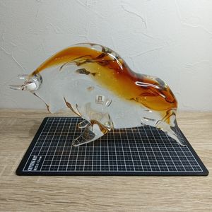 マルティグラスの値段と価格推移は？｜132件の売買データからマルティ