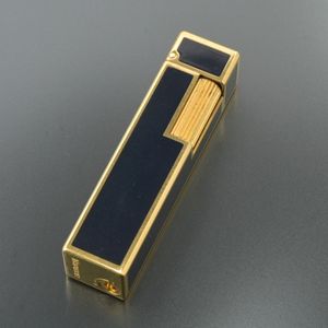 マルマン ライター ゴールドの値段と価格推移は？｜124件の売買データ