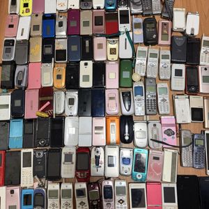 スマホ ジャンクのYahoo!オークション(旧ヤフオク!)の相場・価格を見る