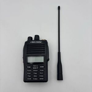 FC-S117の値段と価格推移は？｜3件の売買データからFC-S117の価値が