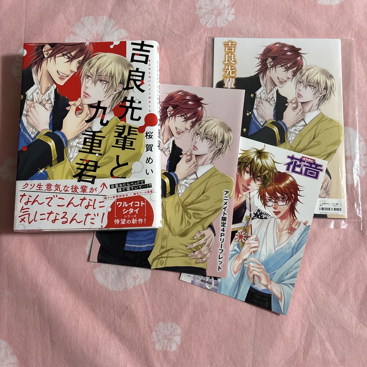 桜賀めいの値段と価格推移は？｜6件の売買データから桜賀めいの価値が