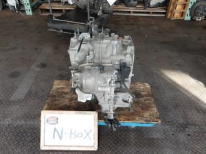 N BOX JF1 ミッションのYahoo!オークション(旧ヤフオク!)の相場・価格