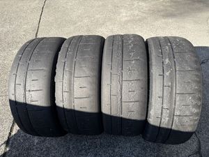 ダンロップ　β06 215/45r17 25年製　超ハイグリップ