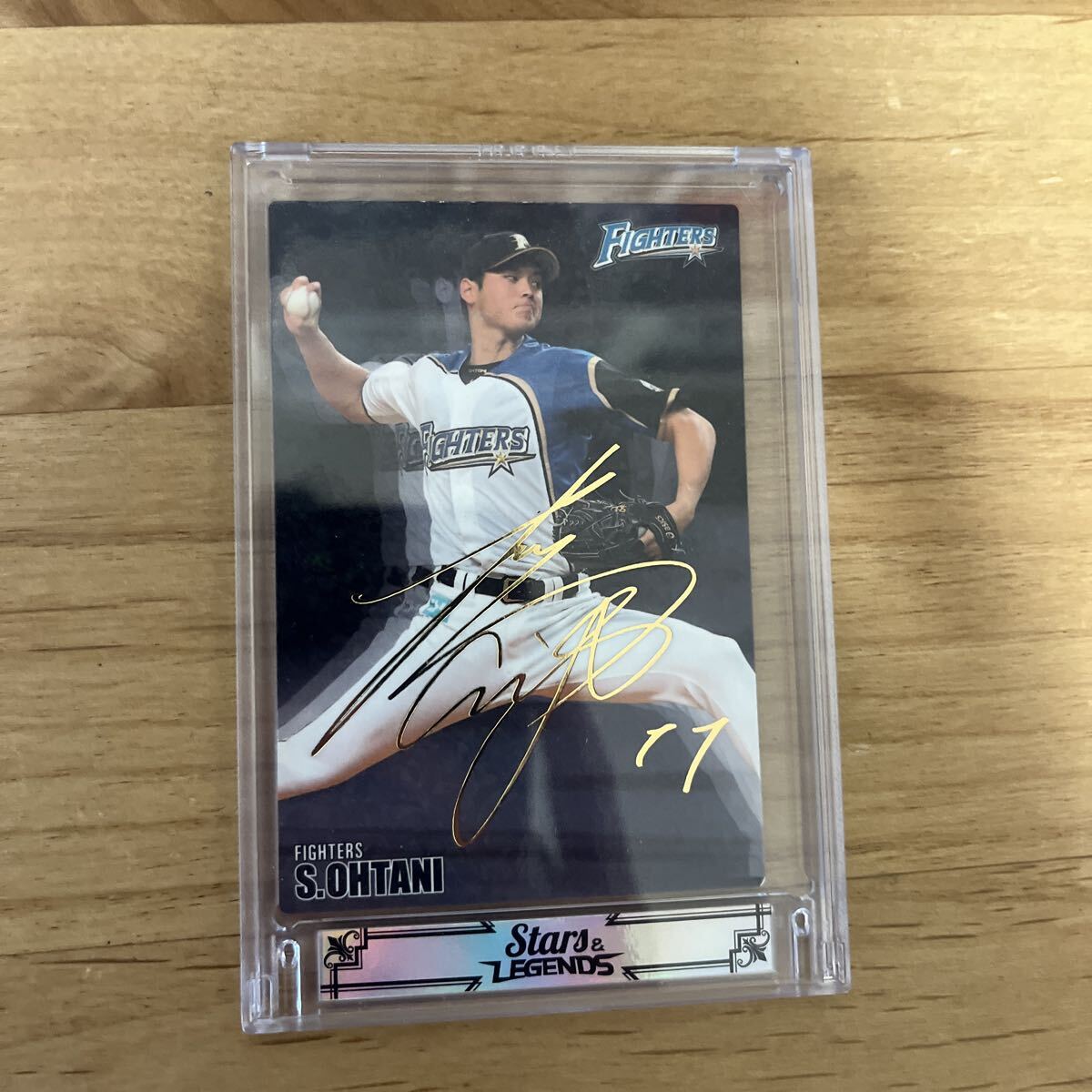 超貴重！プロ野球チップスサインカード まとめ売り！ プロチ】衝撃の金額！企画で開封したプロ野球チップスカード全部売った