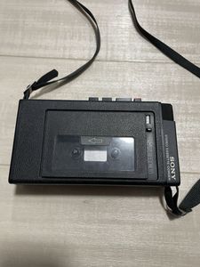 TCS-300の値段と価格推移は？｜3件の売買データからTCS-300の価値が