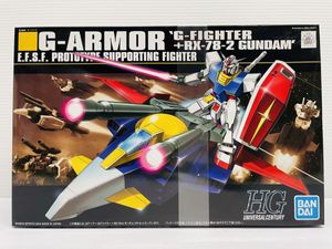 Gファイター ガンダムの値段と価格推移は？｜97件の売買データからG