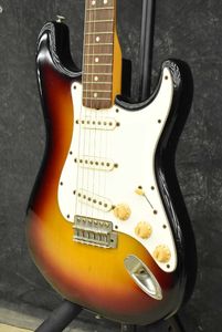 tokai springy soundの値段と価格推移は？｜13件の売買データからtokai