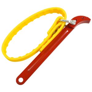 『s』ベルト レンチ オイル フィルター エレメント 燃料フィルター キャップ 取外し 工具