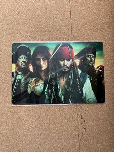 ジョニーデップ サインの値段と価格推移は？｜1件の売買データから