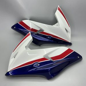 CB400 アッパーカウルのYahoo!オークション(旧ヤフオク!)の相場・価格