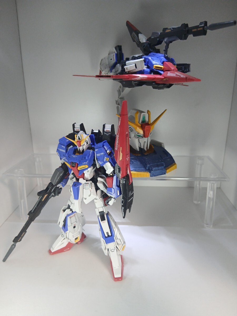 ガンダムヘッドの値段と価格推移は？｜312件の売買データからガンダム