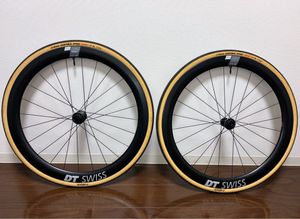 vittoria corsaのYahoo!オークション(旧ヤフオク!)の相場・価格を見る