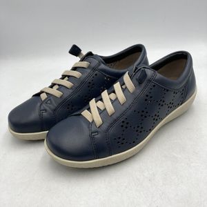 Y659 ACHILLES SORBO アキレスソルボ レディース ウォーキングシューズ スニーカー 22cm