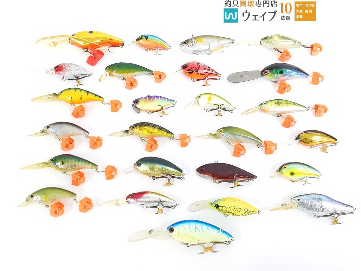 ノリーズの値段と価格推移は？｜3275件の売買データからノリーズの価値