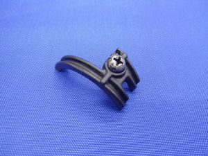 ケーブルガイド(ジャイアント ビアンキ ルイガノ ジオス メリダ トレック ジオス FELT GI