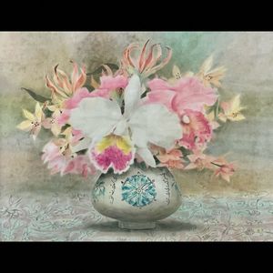 堂本元次の値段と価格推移は？｜3件の売買データから堂本元次の価値が