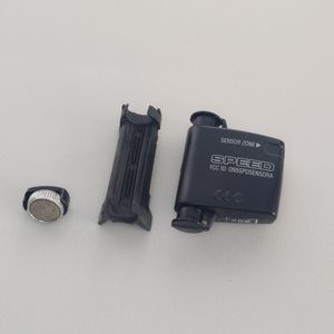 キャットアイ アナログスピードセンサー SPD-01