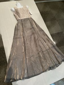 AIMER/新品タグ付き/高級/上質◆演奏会/発表会/パーティ/オケージョン/舞台/撮影/カラー