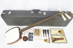 津軽三味線 撥の値段と価格推移は？｜24件の売買データから津軽三味線