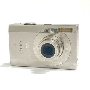 IXY DIGITAL 95 ISのYahoo!オークション(旧ヤフオク!)の相場・価格を