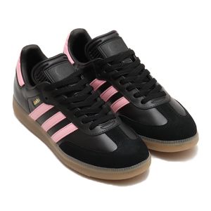 スピード発送 新品未使用 adidas(アディダス) ユベントス 24/25 サード 