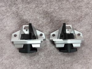 Ski-doo BRP Can-Am LinQアタッチメント715001707