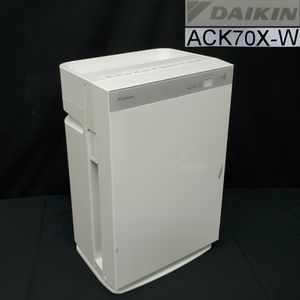 ACK70XのYahoo!オークション(旧ヤフオク!)の相場・価格を見る｜Yahoo