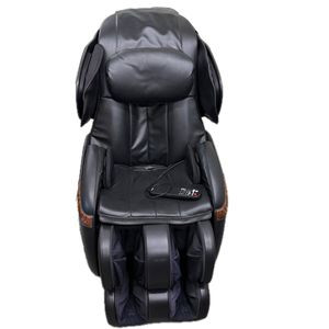 FUJIIRYOKI　フジ医療器　マッサージチェア　AS-790　サイバーリラックス　家庭用. 引き