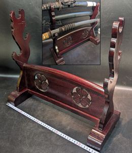 徳川 紋のYahoo!オークション(旧ヤフオク!)の相場・価格を見る｜Yahoo