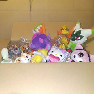 指人形 ポケモンキッズの値段と価格推移は？｜1112件の売買データから