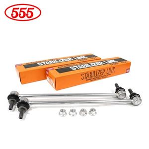 アルファード ヴェルファイア AGH30W GGH30W AGH35W スタビライザーリンク フロント 左右