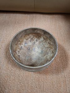 松本佐一のYahoo!オークション(旧ヤフオク!)の相場・価格を見る｜Yahoo