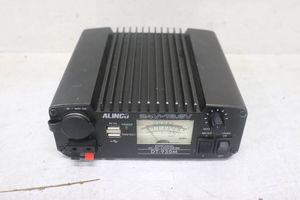 Y06/508 ALINCO アルインコ スイッチング方式 DT-930M DC-DCコンバーター 24V→13.8V 動